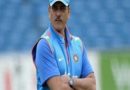 रवि शास्त्री फिर बने टीम इंडिया की मुख्य कोच