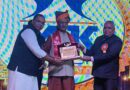GST में दी गयी छूट दिवाली के पहले नागरिकों को पीएम का उपहार है – डॉ दिनेश शर्मा