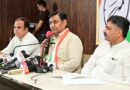 केंद्र की मोदी सरकार RTI को कमज़ोर कर रही हैं – गोविंद सिंह डोटासरा