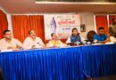 पटेल की जयंती पर आयोजित होगा सरदार@150 यूनिटी मार्च 