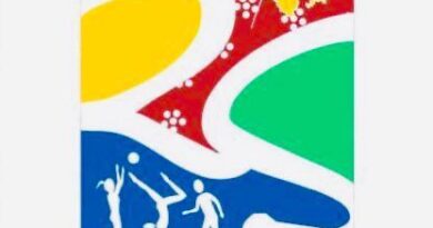 SMS स्टेडियम में होंगे सलेक्शन ट्रॉयल – नीतू बारूपाल