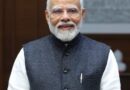 भारत की एकता के प्रति समर्पित डॉ० श्यामा प्रसाद मुखर्जी का जीवन – प्रधानमंत्री नरेन्द्र मोदी