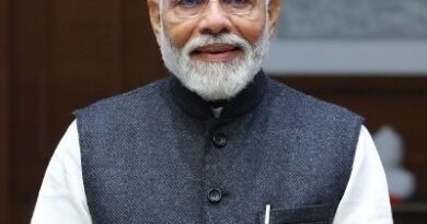 भारत की एकता के प्रति समर्पित डॉ० श्यामा प्रसाद मुखर्जी का जीवन – प्रधानमंत्री नरेन्द्र मोदी