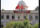 सेना भर्ती ऑनलाइन सामान्य प्रवेश परीक्षा के परिणाम हुए घोषित