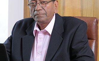 कुलदेवी के दर्शन को जुटेगा गोयनका समुदाय, “गोयनका संगम-2026” में शामिल होंगे सीएम