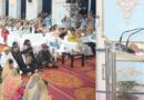 कारगिल विजय दिवस पर जन भवन में अद्वितीय पराक्रम को समर्पित कार्यक्रम का हुआ आयोजन