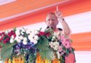 जिन्हें कब्रिस्तान प्यारा, वे ही कर रहे राम मंदिर का विरोध- मुख्यमंत्री योगी आदित्यनाथ