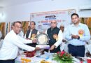 मंडल स्तर पर आयोजित हुआ “पोल्ट्री कॉन्क्लेव-2026”