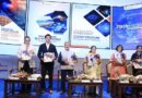 AI का बुद्धिमानी से उपयोग करें— डॉ. जितेंद्र सिंह