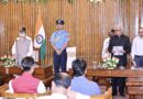 नवनियुक्त सूचना आयुक्तों को सीएम सोरेन ने दी बधाई
