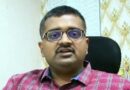 राजस्थान में पहली बार राज्य स्तरीय “डेडिकेटेड टेक्सटाइल सेल” का हुआ गठन