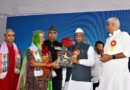 कारगिल विजय सैनिकों के सर्वोच्च बलिदान का अमर प्रतीक – राज्यपाल बागड़े