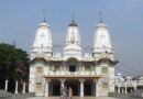 गुरु पूर्णिमा पर शिष्य और गुरु की भूमिका में दिखेंगे सीएम योगी