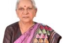 राज्यपाल पटेल ने दी स्वतंत्रता दिवस की शुभकामनाएं