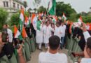 मुस्लिम बंधु एक बार भाजपा को जिताने के लिए भी वोट दें – डॉ दिनेश शर्मा