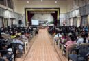‘वन स्टेट वन इलेक्शन’ से राजस्थान रचेगा नया इतिहास – राज्य निर्वाचन आयुक्त