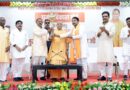 “घुमंतू विकास बोर्ड” में सभी समुदायों का प्रतिनिधित्व सुनिश्चित किया जाएगा- मुख्यमंत्री योगी आदित्यनाथ