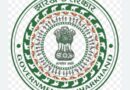 स्वतंत्रता दिवस पर जिलों में मंत्री करेंगे झंडोत्तोलन