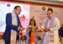 CJI सूर्यकांत ने किया “राष्ट्रमंडल शांति मध्यस्थता सम्मेलन” का उद्घाटन