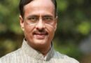 विरोधियों का राम मंदिर पर चिंता जताना ही सबसे बड़ा नाटक – डॉ दिनेश शर्मा