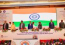कॉमनवेल्थ पीस मेडिएशन कॉन्फ्रेंस- 2026 का हुआ भव्य समापन