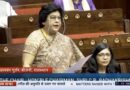 भगवान देवनारायण की जन्मस्थली पर विकसित हो हेरिटेज कॉरिडोर – डॉ अलका गुर्जर