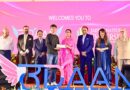 डिप्टी सीएम ने ‘उड़ान इंडक्शन 2026’ में विद्यार्थियों का किया सम्मान
