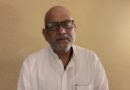 पीसीसी अध्यक्ष अजय राय ने नवनिर्मित लखनऊ-कानपुर राष्ट्रीय राजमार्ग की बदहाली पर राज्यपाल को लिखा पत्र