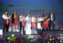 शिक्षक दिवस पर माहेश्वरी समाज ने किया गुरुओं का भव्य सम्मान
