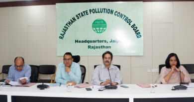 ठोस अपशिष्ट प्रबंधन नियम, 2026 से बदलेगी शहरों की तस्वीर