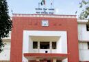 जयपुर के 146 वार्डों के निर्वाचित सदस्यों के परिणाम हुए घोषित