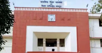 जयपुर के 146 वार्डों के निर्वाचित सदस्यों के परिणाम हुए घोषित