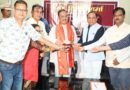 अंडमान-निकोबार में पर्यटन को दी जाएगी नई दिशा – डॉ दिनेश शर्मा